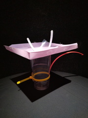 Tölkkimölkki