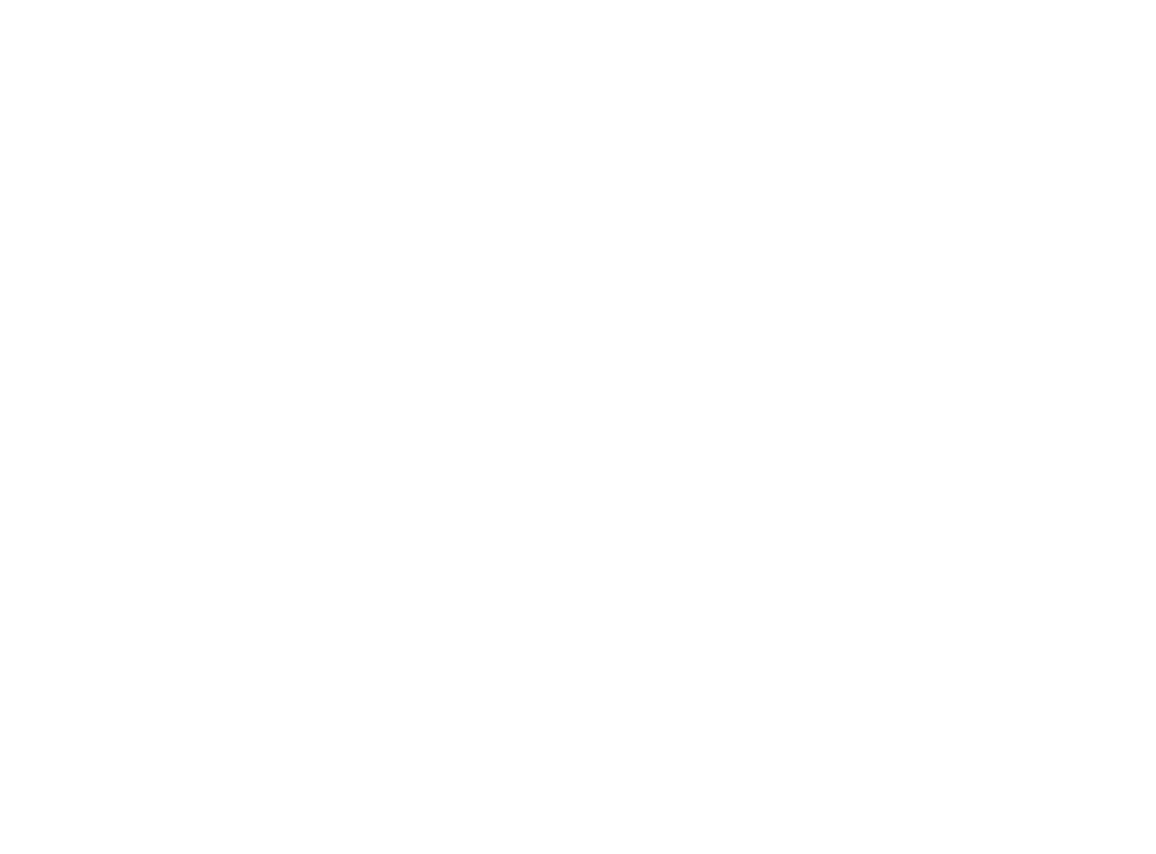 Suomen Kulttuurirahasto Keski-Suomi