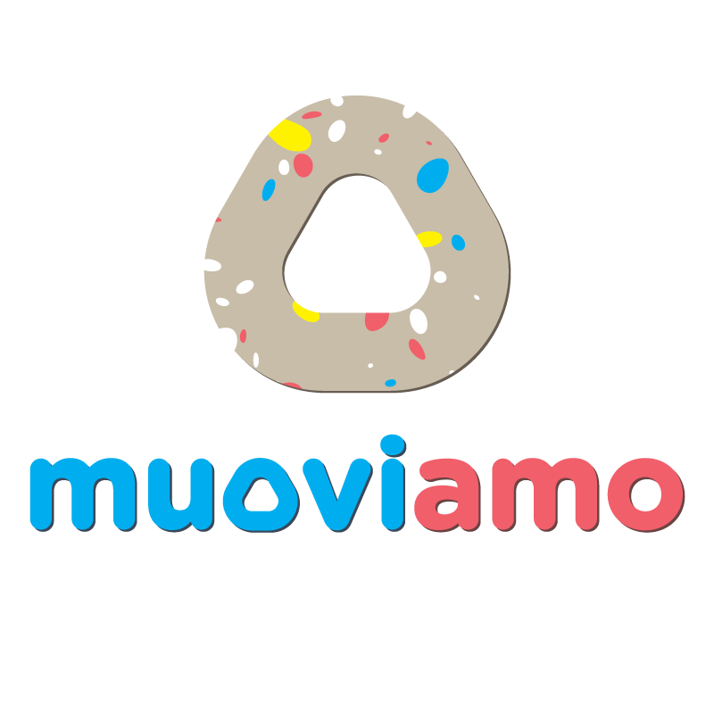 Muoviamo