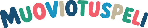 Muoviotukset